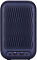 Проектор Infocus IN3058SL LCD 500Lm LS 1920x1080 20000:1 ресурс лампы:25000часов 1xUSB typeA 1xHDMI 2кг IN3058SL APEX MASTER