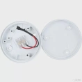 Zont МЛ-771 датчик температуры уличный цифровой МL00004837