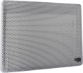 Конвектор Ballu Apollo Infrared BIHP/A-2000 2000Вт белый