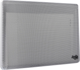 Конвектор Ballu Apollo Infrared BIHP/A-2000 2000Вт белый