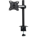 Настольный кронштейн для монитора ArmMedia LCD-T02 VESA75/100 15-32" 7кг 10220
