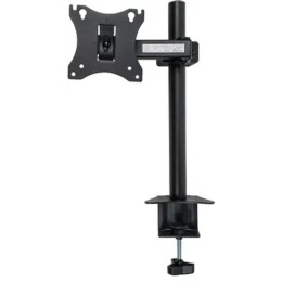 Настольный кронштейн для монитора ArmMedia LCD-T02 VESA75/100 15-32" 7кг 10220