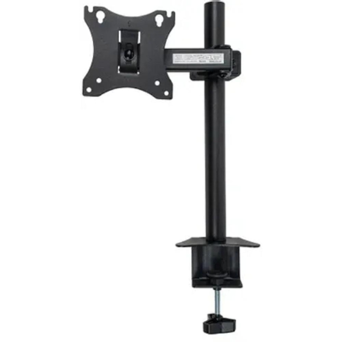 Настольный кронштейн для монитора ArmMedia LCD-T02 VESA75/100 15-32" 7кг 10220