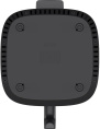 Аэрогриль Xiaomi Air Fryer MAF-W6051 6.5л 1700Вт черный BHR083NEU