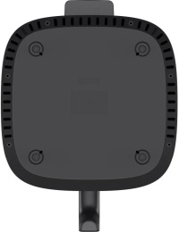 Аэрогриль Xiaomi Air Fryer MAF-W6051 6.5л 1700Вт черный BHR083NEU