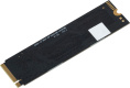 SSD накопитель Digma Mega S3 DGSM3512GS33T 512ГБ, M.2 2280, PCIe 3.0 x4,  NVMe,  M.2,  rtl