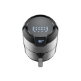 Аэрогриль Tefal Easy Fry Deluxe EY401D15