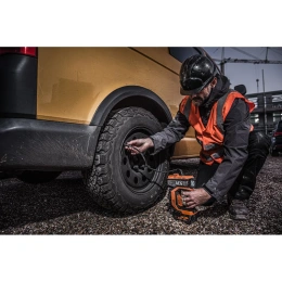 Компрессор AEG BK18C-0 4935478457