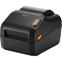 Принтер этикеток Bixolon DT Printer, 203 dpi, XD3-40d, USB XD3-40dK