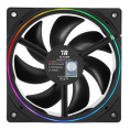 Thermalright Вентилятор TL-S12R / Reverse / ARGB / 120mm PWM / TRTLS12R
