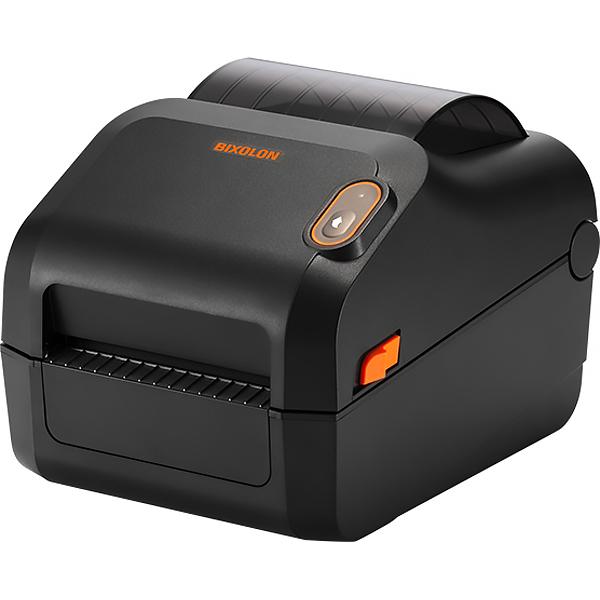 Принтер этикеток Bixolon DT Printer, 203 dpi, XD3-40d, USB XD3-40dK