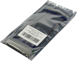 Переходник Espada EPCI AM-PCI BF18R Кабель удлинительный Riser card 18см PCI M -- PCI F