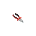 Пассатижи EKF Master 160 мм pas-160-mas
