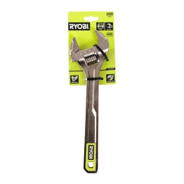 Разводной ключ Ryobi RHAW300 5132006064