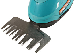 Кусторез/ножницы для травы STURM! CHT1201, без АКБ, без ЗУ