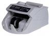 Счетчик банкнот DoCash 3040 UV, с калькуляцией 06884