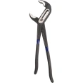 Переставные клещи KRAFT 400mm KT 700953