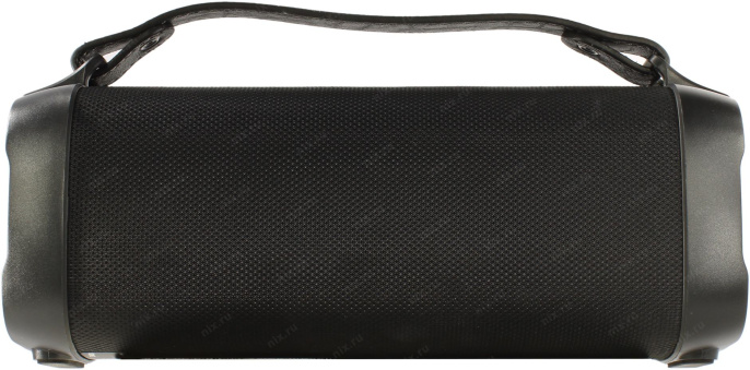 Акустическая портативная колонка Dialog Progressive AP-12 - 15W RMS, Bluetooth, FMUSB reader, LED