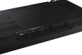 Панель Samsung VM55B-E 55", черный [lh55vmbebgbxci]
