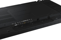 Панель Samsung VM55B-E 55", черный [lh55vmbebgbxci]