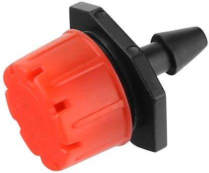 Дождеватель DEKO DKI1,  до 40 растений [065-0895]