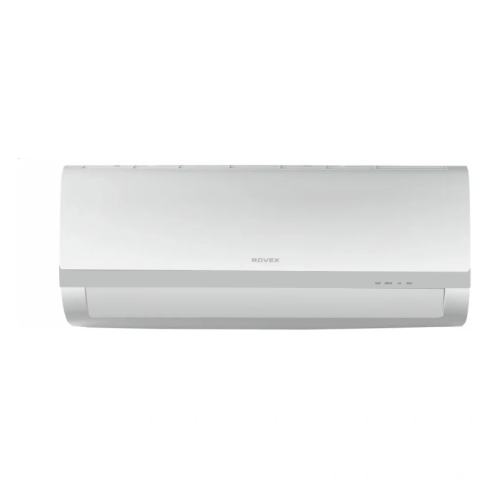 Сплит-система Rovex Серия Grace on/off RS-07MST1 1600001202794