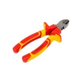 Бокорезы NEO Tools 160 мм, 1000 В, CrV, полированные 01-226