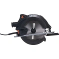 Циркулярная пила AEG KS12-1 4935472006