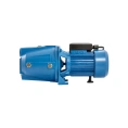 Поверхностный насос UNIPUMP ECO JET 80 LA 42061