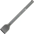 Зубило 18x400x50 мм, SDS-max Резолюкс 50540