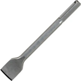 Зубило 18x400x50 мм, SDS-max Резолюкс 50540