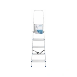 Стремянка РемоКолор 5 ступеней 63-0-005