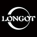 LONGOT