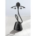 Отпариватель TEFAL IT2461E0