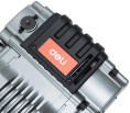 Отбойный молоток Deli DE-DG30-1E 2100Вт (24881213)