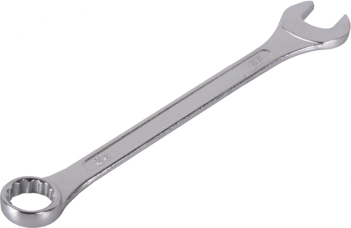 Набор ключей Вихрь 73/6/5/13