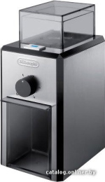 Кофемолка электрическая DeLonghi KG89 0177111071