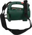 Краскопульт Bosch PFS 2000 440Вт бак:800мл 200мл/мин (0603207300)