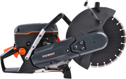 Станок распиловочный Patriot DSG 735С 3500W 595102230