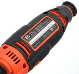 Гравер PATRIOT EE 170 [150301170]