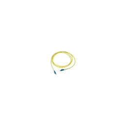 Оптический патч-корд TopLAN, симплексный, LC/UPC-LC/UPC, 657A1, 1 м, PC-TOP-657A1-LC/U-LC/U-1.0
