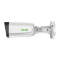 Tiandy TC-C35US I8/A/E/Y/M/C/H/2.7-13.5mm/V4.0 1/2.8" CMOS,F1.6,ИК 80m, 0.002Люкс, Up to 2592?1944@20fps,512 GB SD card спот,микрофон, audio I/O 1/1, Режим тревоги I/O 1/1, Защита IP67,ONVIF Мож
