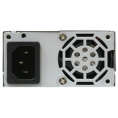 Procase Блок питания GAF600