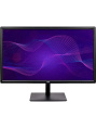 Монитор HIPER EasyView KB2436 - 23,8''/1920x1080 Full HD /75Гц/250/1000:1/IPS/5мс/HDMI+VGA+DVI/Black
