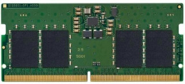 Оперативная память Samsung M425R1GB4BB0-CQK DDR5 - 1x 8ГБ 4800МГц, для ноутбуков SO-DIMM , OEM
