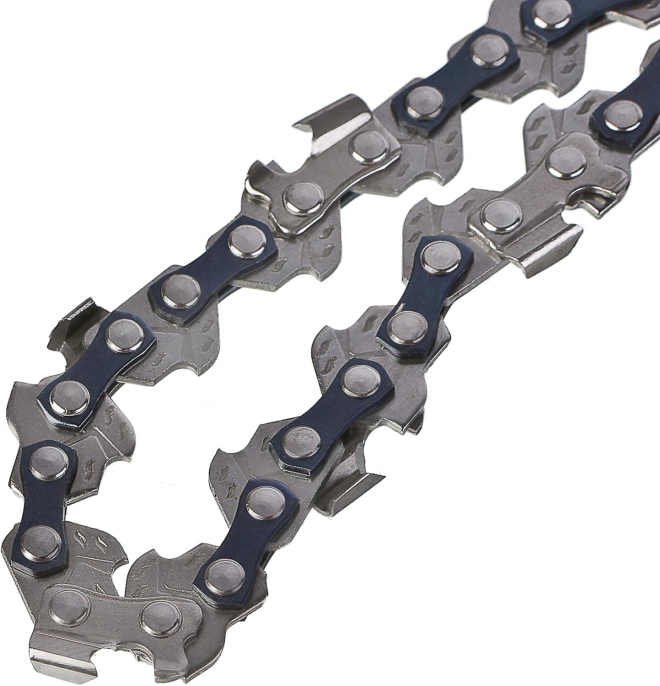 Цепь для цепных пил Sturm! SC041114CRT-28 1/4" 28звен. для CSC12/1204/1204C