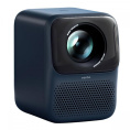 XIAOMI Wanbo Projector T2 Max New тёмно-синий [6970885350351]