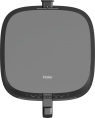 Аэрогриль Haier Air Fryer HAF-700 7л 2300Вт черный FZ03Q8M01RU