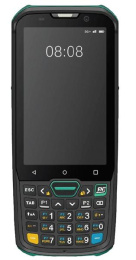 Терминал сбора данных Mindeo M40 M40E33250130CN