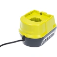 Зарядное устройство ONE+ Ryobi RC18120 5133002891